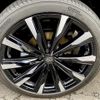 toyota crown 2023 -TOYOTA 【尾張小牧 302ﾓ7099】--Crown TZSH35--6002567---TOYOTA 【尾張小牧 302ﾓ7099】--Crown TZSH35--6002567- image 11