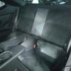 subaru brz 2019 quick_quick_4BA-ZC6_ZC6-040333 image 6