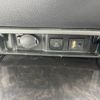 toyota crown 2020 -TOYOTA--Crown 6AA-AZSH21--AZSH21-1011200---TOYOTA--Crown 6AA-AZSH21--AZSH21-1011200- image 14