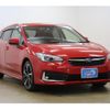 subaru impreza-wagon 2020 -SUBARU--Impreza Wagon GT7--GT7-215262---SUBARU--Impreza Wagon GT7--GT7-215262- image 11