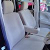 honda n-box 2012 quick_quick_DBA-JF1_JF1-1068106 image 3