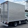 hino dutro 2024 CFJ1689786 image 2