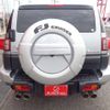 toyota fj-cruiser 2011 CFJ1851729 image 45