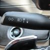 jeep grand-cherokee 2022 CFJ1657927 image 9