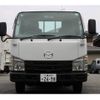mazda titan 2015 GOO_NET_EXCHANGE_0230013A30250609W001 image 2