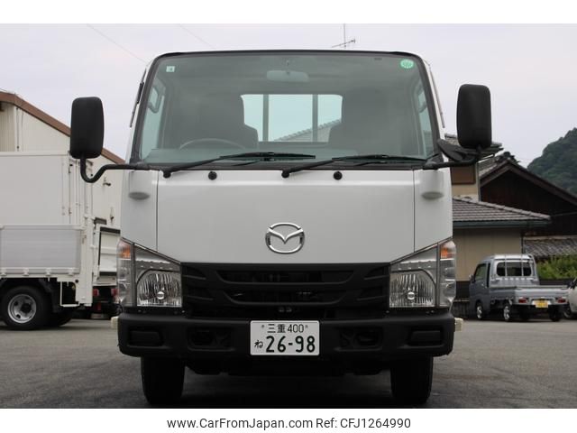 mazda titan 2015 GOO_NET_EXCHANGE_0230013A30250609W001 image 2