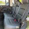 jeep wrangler 2024 quick_quick_JL20L_1C4HJXLN6PW669803 image 19