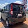 toyota roomy 2020 quick_quick_M900A_M900A-0519767 image 17