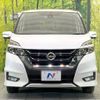 nissan serena 2019 -NISSAN--Serena DAA-GFC27--GFC27-168206---NISSAN--Serena DAA-GFC27--GFC27-168206- image 16