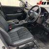 honda vezel 2015 -HONDA--VEZEL RU3-1100822---HONDA--VEZEL RU3-1100822- image 4