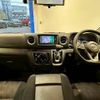 nissan caravan-van 2022 -NISSAN--Caravan Van 3DF-VN6E26--VN2E26-002824---NISSAN--Caravan Van 3DF-VN6E26--VN2E26-002824- image 2