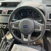 subaru forester 2016 CFJ1851100 image 19