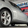mazda rx-8 2005 CFJ1798775 image 10