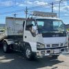 isuzu elf-truck 2006 -ISUZU--Elf PA-NPR81N--NPR81-7027393---ISUZU--Elf PA-NPR81N--NPR81-7027393- image 40