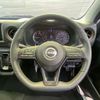 nissan caravan-van 2023 CFJ1352375 image 6