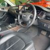 audi a6 2013 -AUDI--Audi A6 DBA-4GCGWB--WAUZZZ4G8DN017594---AUDI--Audi A6 DBA-4GCGWB--WAUZZZ4G8DN017594- image 26