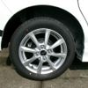 daihatsu move 2025 CFJ1805903 image 12