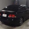 honda civic 2009 CFJ1536124 image 2
