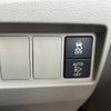 honda n-wgn 2016 -HONDA--N WGN DBA-JH1--JH1-2101574---HONDA--N WGN DBA-JH1--JH1-2101574- image 22