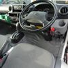 toyota toyoace 2018 CFJ9807122 image 44