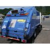 isuzu elf-truck 2011 GOO_NET_EXCHANGE_0802337A30250620W001 image 6