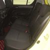 suzuki swift 2016 CFJ1769442 image 8