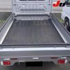 suzuki carry-truck 2013 -SUZUKI 【三重 】--Carry Truck DA63T--817128---SUZUKI 【三重 】--Carry Truck DA63T--817128- image 28