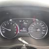 subaru forester 2017 CFJ1697399 image 5