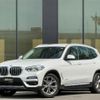 bmw x3 2018 CFJ1703930 image 1