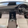 mazda cx-3 2020 quick_quick_5BA-DMEP_DMEP-112141 image 3