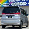 suzuki solio 2014 -SUZUKI--Solio MA15S--516738---SUZUKI--Solio MA15S--516738- image 2