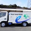 toyota dyna-truck 2006 CFJ7573089 image 9