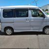 subaru sambar-dias-wagon 2011 -SUBARU--Samber Dias Wagon S331N--0001102---SUBARU--Samber Dias Wagon S331N--0001102- image 17