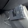 subaru impreza 2009 quick_quick_CBA-GH8_GH8-008504 image 16