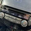 nissan x-trail 2015 436 image 29