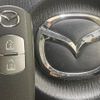 mazda cx-3 2015 -MAZDA--CX-3 LDA-DK5FW--DK5FW-110443---MAZDA--CX-3 LDA-DK5FW--DK5FW-110443- image 7