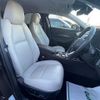 mazda cx-3 2019 -MAZDA--CX-30 3DA-DM8P--DM8P-100549---MAZDA--CX-30 3DA-DM8P--DM8P-100549- image 7