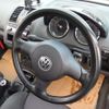 volkswagen polo 2001 GOO_JP_700054078630221011005 image 28