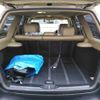subaru forester 2004 CFJ1773220 image 11