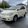 toyota raum 2006 -TOYOTA--Raum CBA-NCZ25--NCZ25-0015546---TOYOTA--Raum CBA-NCZ25--NCZ25-0015546- image 20