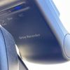 nissan serena 2014 -NISSAN--Serena DBA-FNC26--FNC26-032743---NISSAN--Serena DBA-FNC26--FNC26-032743- image 10