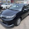 toyota corolla-axio 2023 quick_quick_3BA-NZE164_NZE164-7092108 image 10