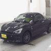 toyota copen 2022 -TOYOTA 【広島 582ｹ2191】--Toyota Copen LA400A-0004255---TOYOTA 【広島 582ｹ2191】--Toyota Copen LA400A-0004255- image 5