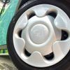 suzuki alto-lapin 2019 -SUZUKI--Alto Lapin DBA-HE33S--HE33S-237109---SUZUKI--Alto Lapin DBA-HE33S--HE33S-237109- image 13