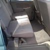 suzuki every-wagon 2015 -SUZUKI 【岩手 583き430】--Every Wagon DA17W-102752---SUZUKI 【岩手 583き430】--Every Wagon DA17W-102752- image 11