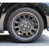 honda n-box 2017 -HONDA--N BOX JF1--JF1-2543456---HONDA--N BOX JF1--JF1-2543456- image 13