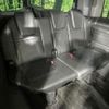 honda stepwagon 2021 CFJ1809711 image 10