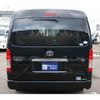 toyota hiace-wagon 2016 GOO_JP_700090122730250517001 image 75