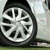 honda n-box 2022 -HONDA--N BOX 6BA-JF3--JF3-5128163---HONDA--N BOX 6BA-JF3--JF3-5128163- image 12