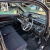 suzuki wagon-r-stingray 2018 quick_quick_DAA-MH55S_MH55S-722296 image 10